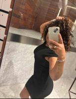 624793411: Chica busca chico en Toledo