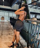 611306344: Chica busca chico en Huesca