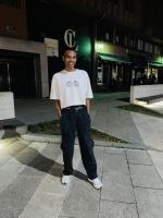 637853318: Chico busca chica en Cantabria