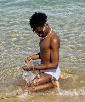 611271304: Chico busca chica en Cádiz