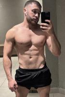 610290534: Chico busca chica en Barcelona