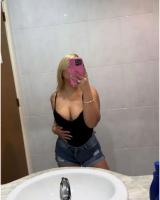 631812183: Chica busca chico en Valencia