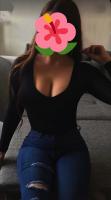 632263769: Chica busca chico en Zaragoza