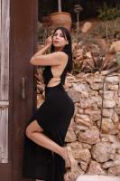 604115120: Chica busca chico en Ibiza