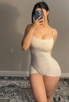 603416066: Chica busca chico en Málaga