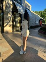 602406942: Chica busca chico en Córdoba