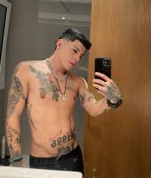 614836400: Chico busca chica en Barcelona