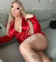604838211: Chica busca chico en Tenerife