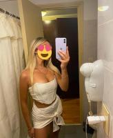 612222954: Chica busca chico en Cantabria