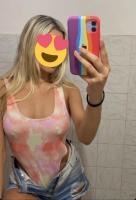 612222954: Chica busca chico en Cantabria