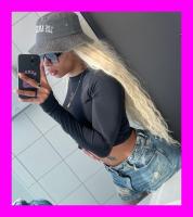 617751098: Transexual en Madrid