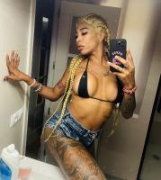 617751098: Transexual en Madrid