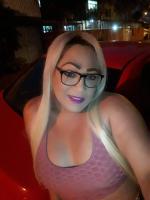 697429076: Transexual en Badajoz