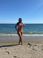 603234926: Chica busca chico en Almería