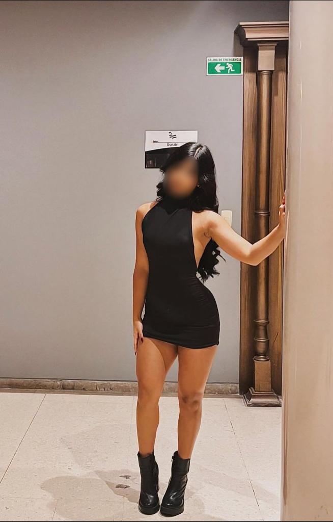 Chica busca chico en Mallorca: 