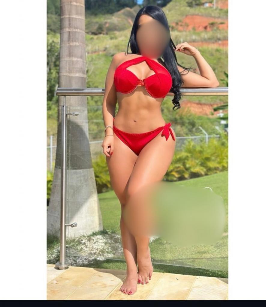 Chica busca chico en Mallorca: 