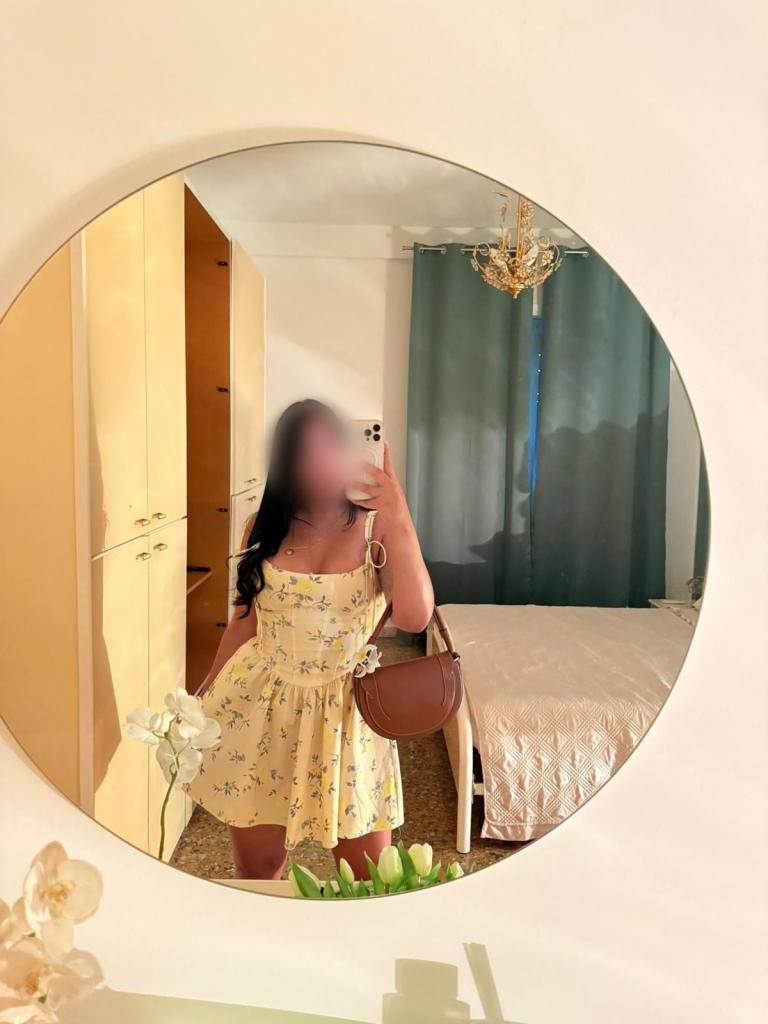 Chica busca chico en Las Palmas: 