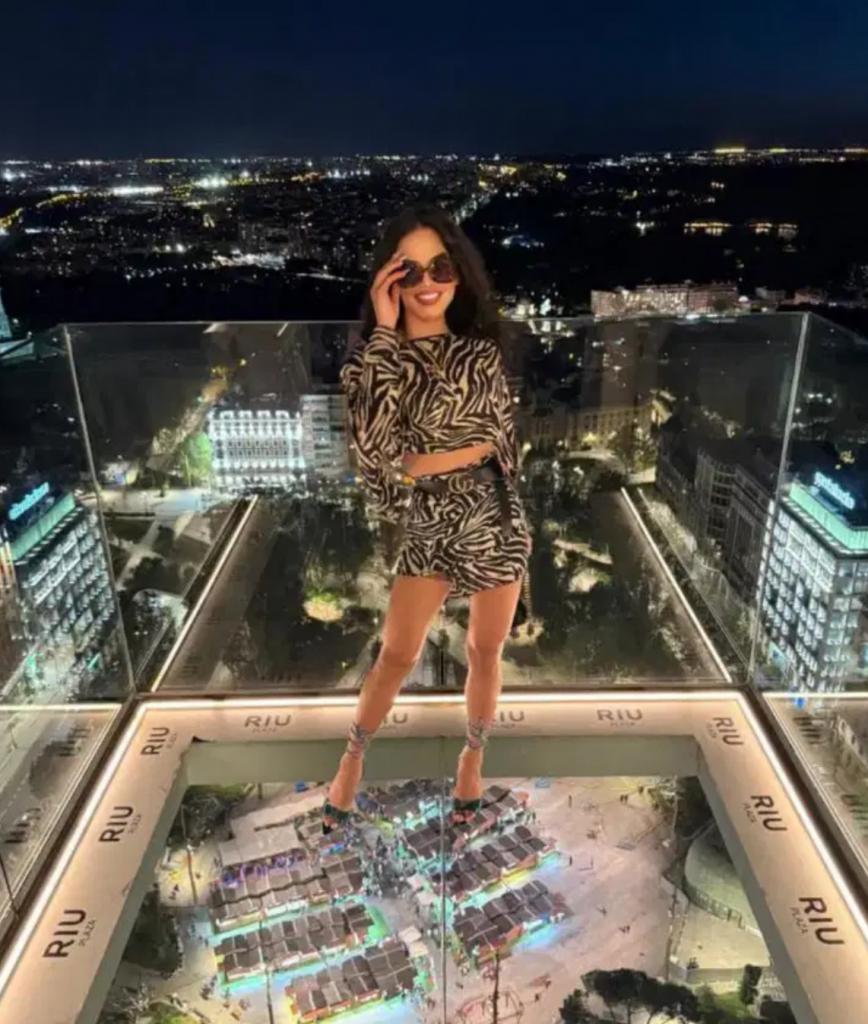 642492618: Travesti en Ibiza