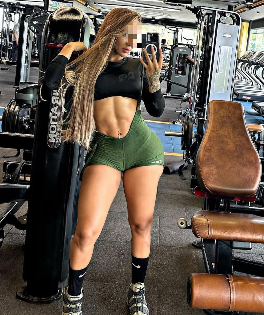 633568159: Virtual en La Rioja