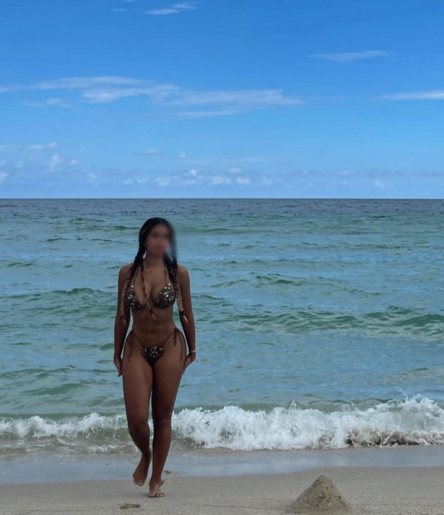 622193527: Chica busca chico en Murcia