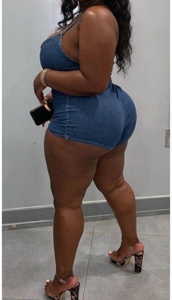 Chica busca chico en Lérida: 