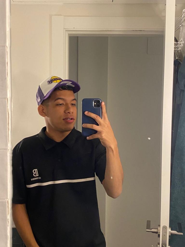 632850018: Chico busca chica en Madrid