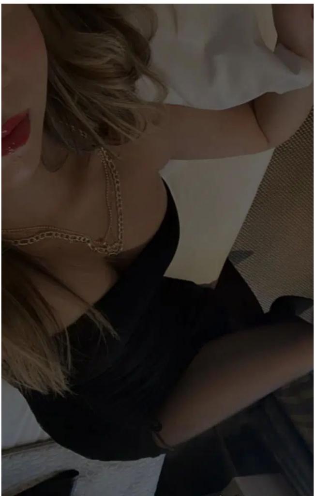 Chica busca chico en Cádiz: 