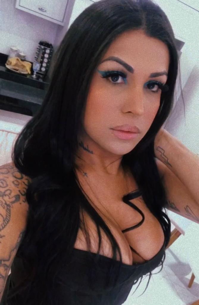 654313940: Transexual en Madrid