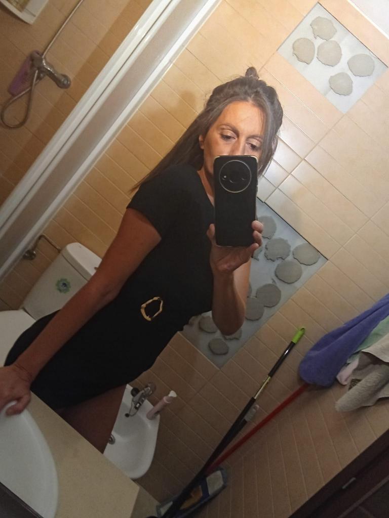 Chica busca chico en Tarragona: 