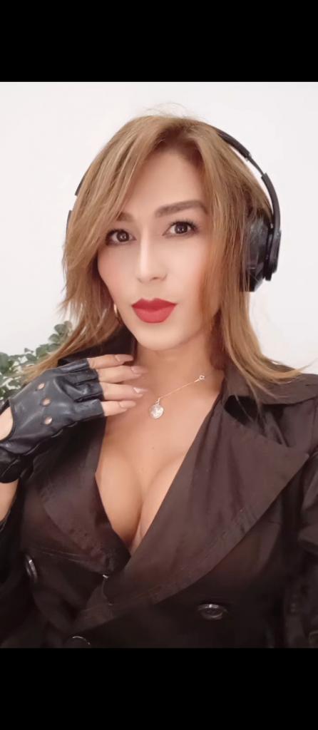 631567615: Transexual en Vizcaya