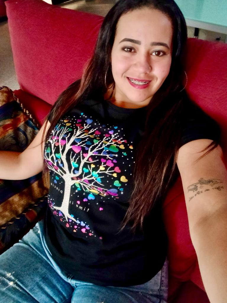 Chica busca chico en Lugo: 