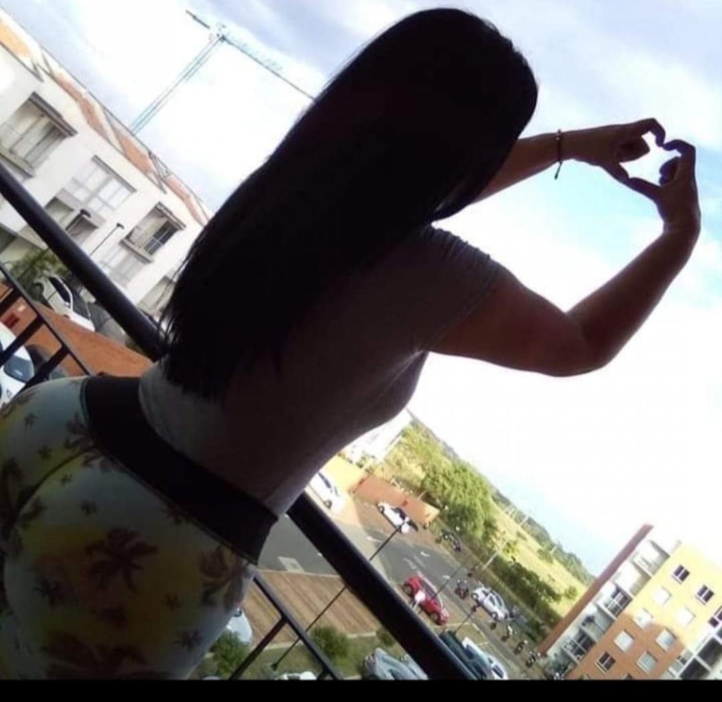 Chica busca chico en Barcelona: 