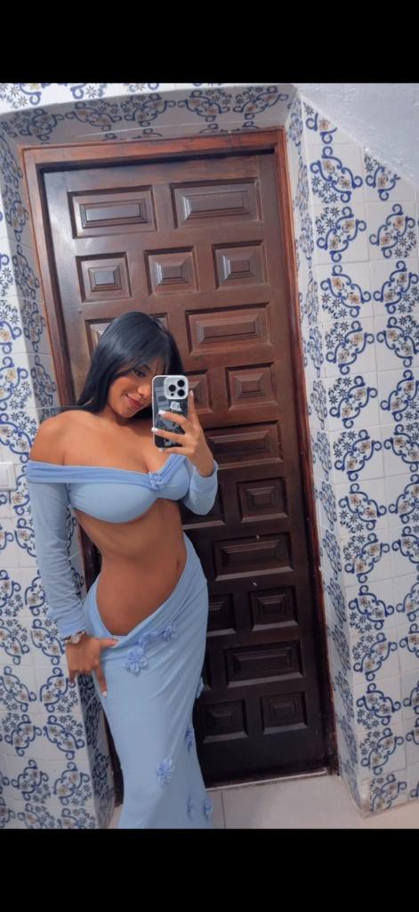 602291569: Chica busca chico en Málaga