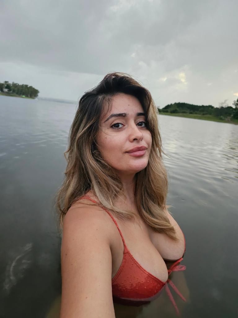 Virtual en Asturias: 