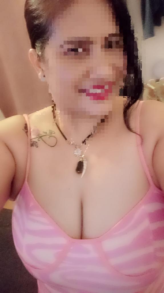 604147645: Chica busca chico en Castellón