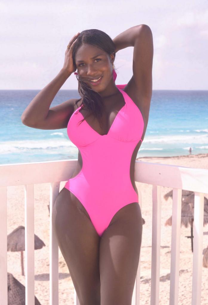 617452578: Transexual en Valencia