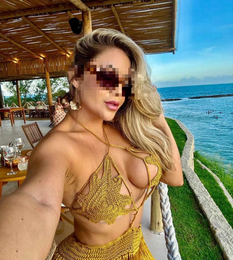 Chica busca chico en Cantabria: 