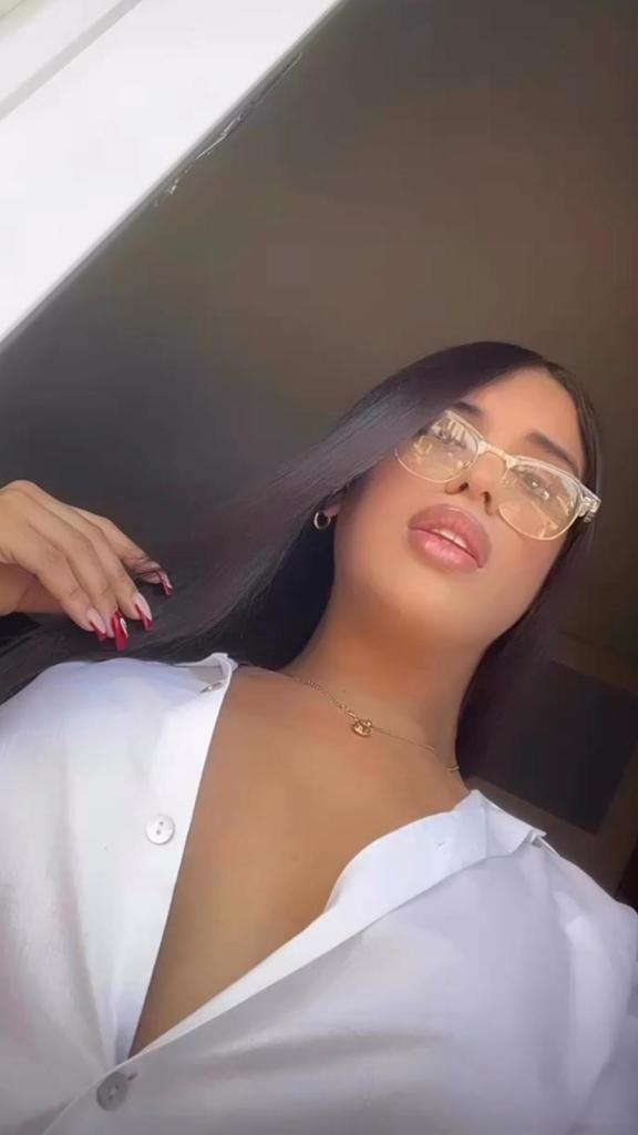 643183440: Transexual en Barcelona