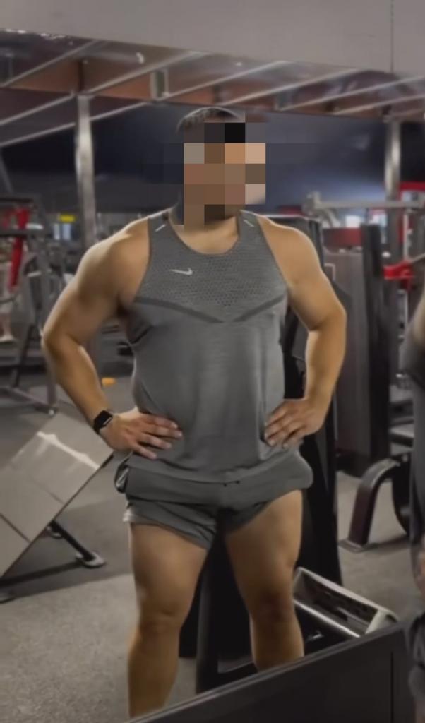 631406810: Chico busca chica en Guipúzcoa