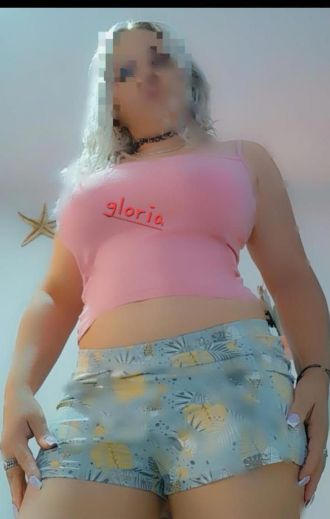 Chica busca chico en Jaén: 