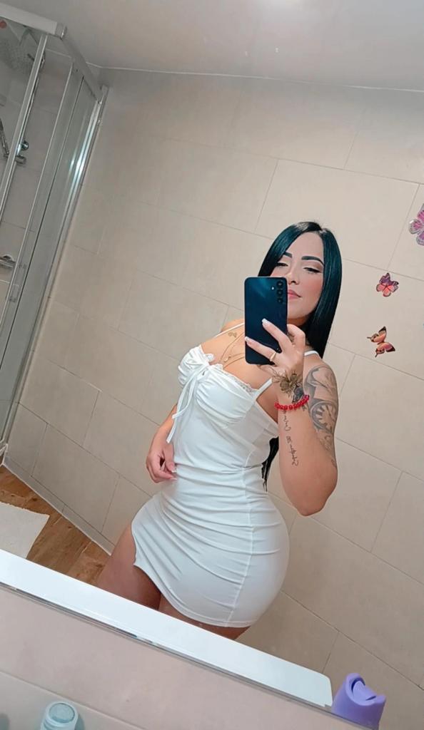 614479325: Chica busca chico en Madrid