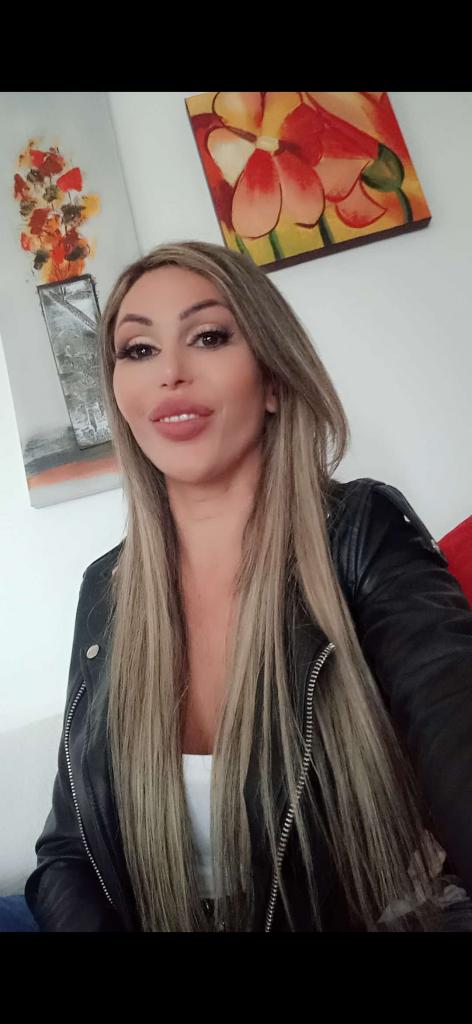 631524332: Virtual en Teruel