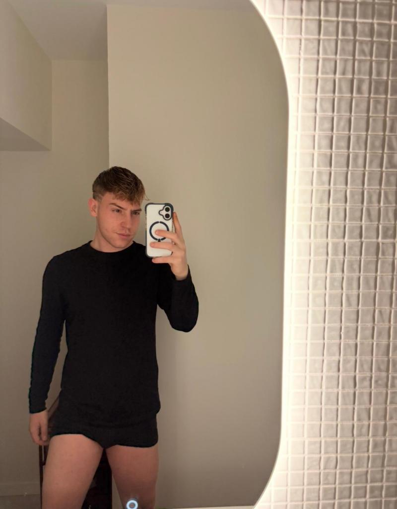 633602730: Chico busca chica en Las Palmas