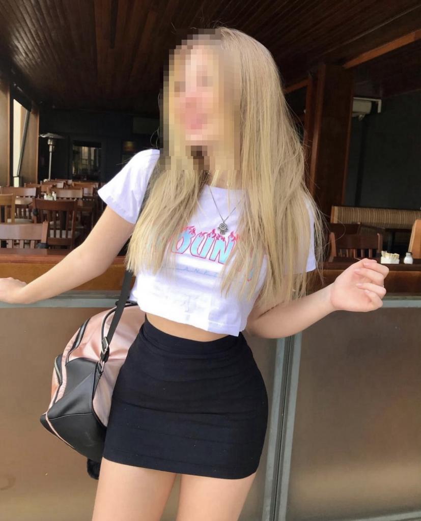 Chica busca chico en Lugo: 