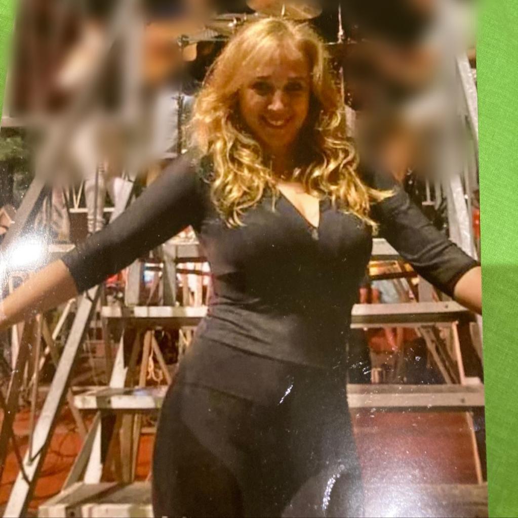 Chica busca chico en Tarragona: 