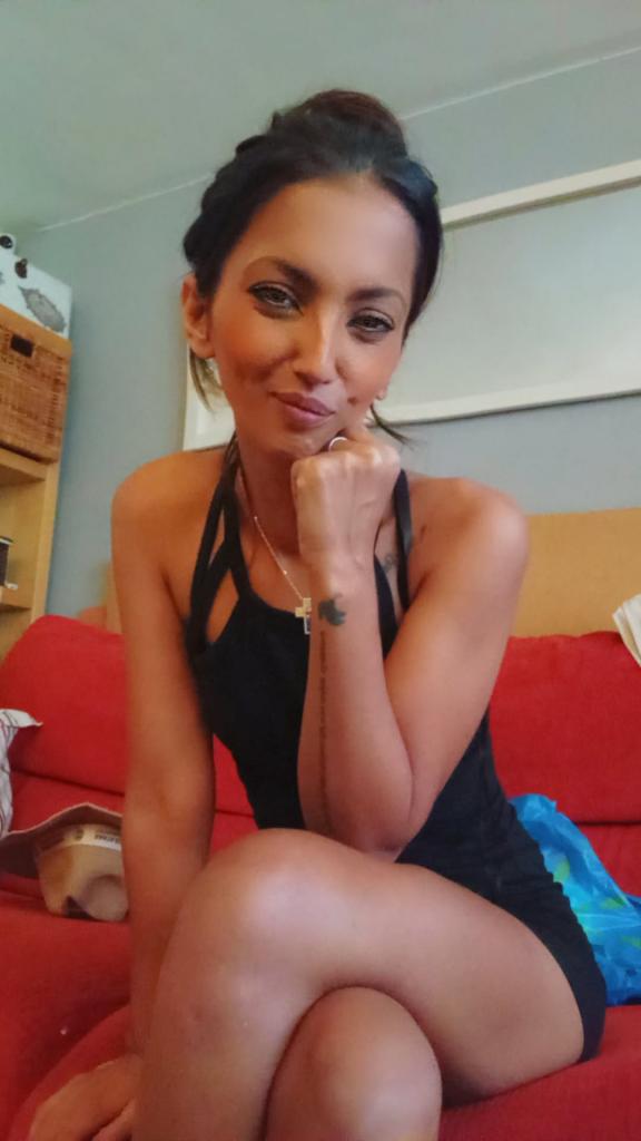 627811196: Virtual en Lugo