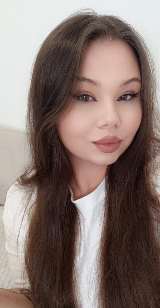 Chica busca chico en Córdoba: 