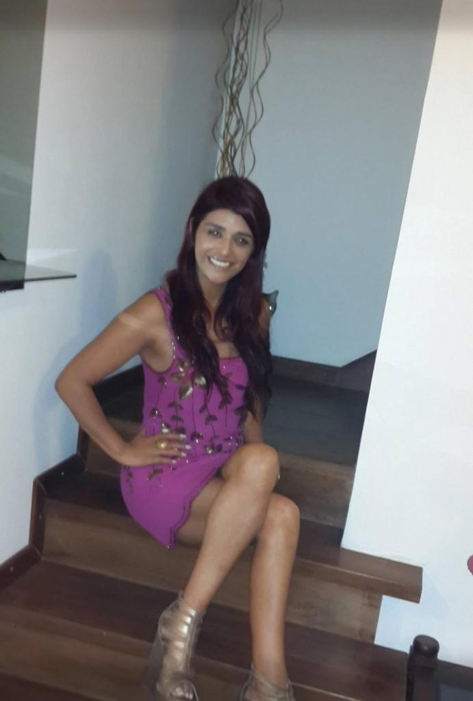 651833477: Chica busca chico en Málaga