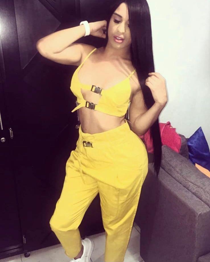 Chica busca chico en Barcelona: 