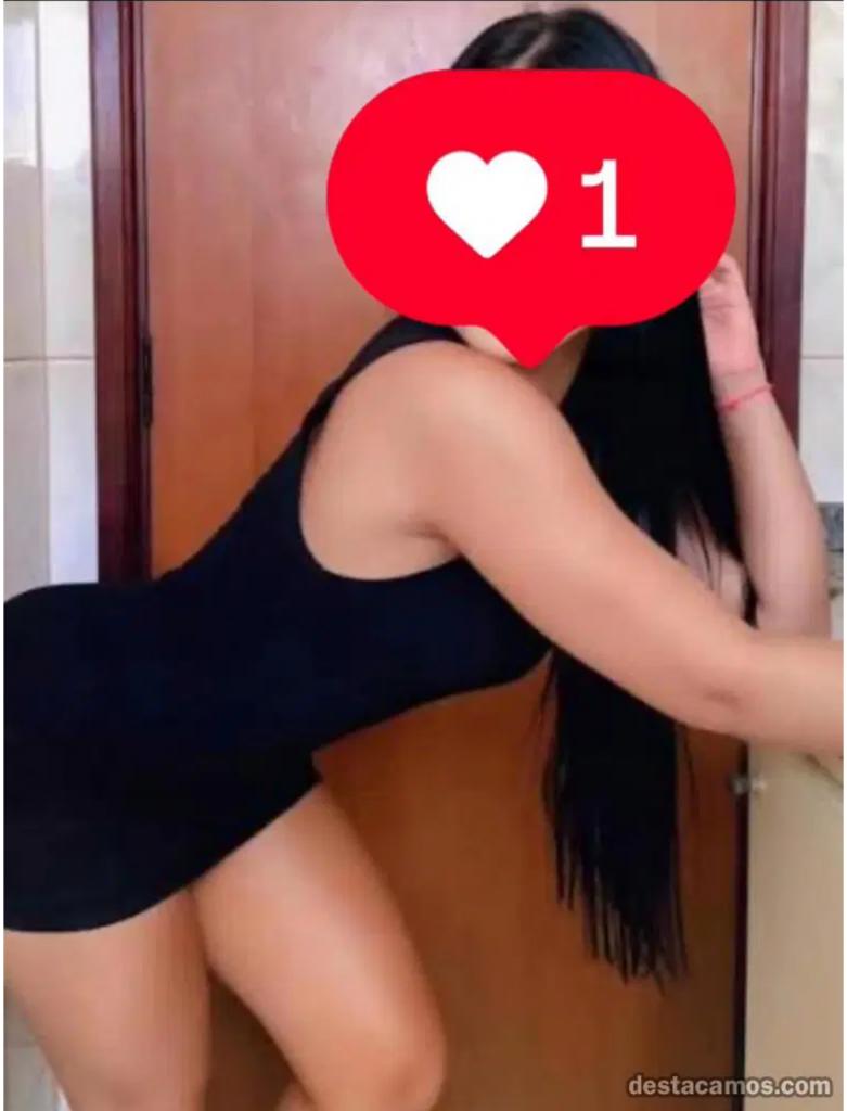 614934767: Chica busca chico en Almería
